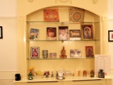 Tn IMG 2469